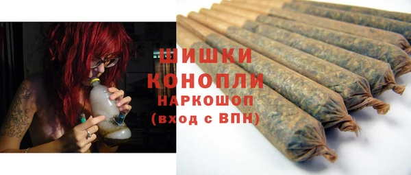 дживик Верея