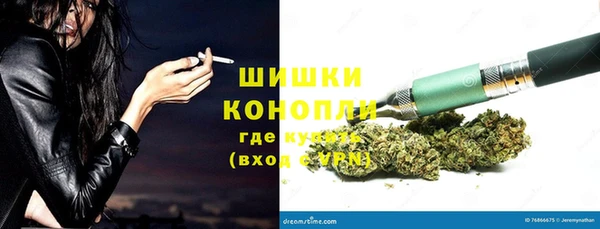 шишки Верхнеуральск
