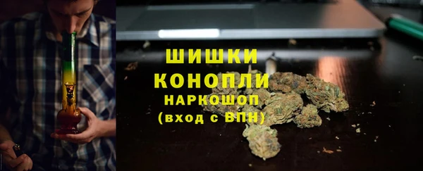 шишки Верхнеуральск