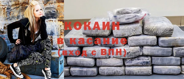 шишки Верхнеуральск