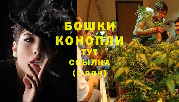 гашик Верхний Тагил