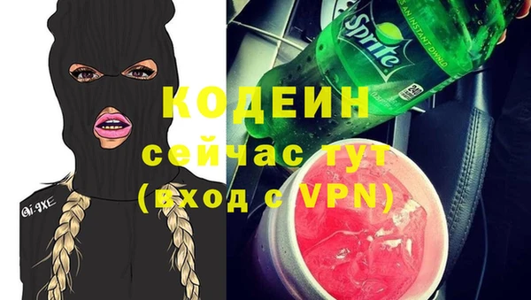 дживик Верея