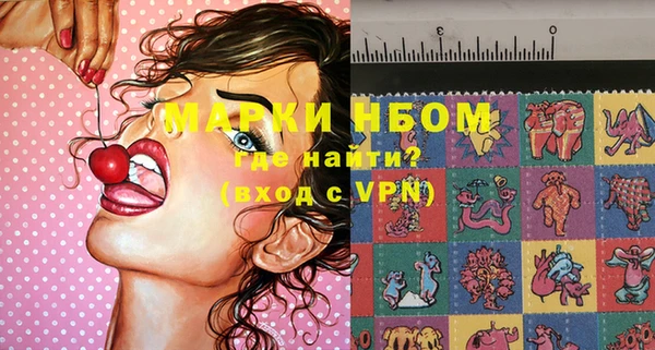 шишки Верхнеуральск