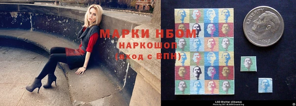 дживик Верея