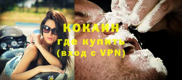дживик Верея