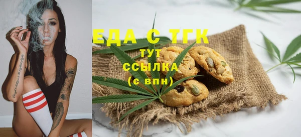 гашик Верхний Тагил