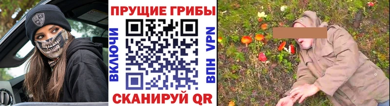 Псилоцибиновые грибы прущие грибы  Купить где  Лосино-Петровский 